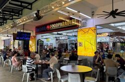 Pek Chuan Building (D12), Retail #518882971
